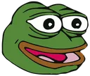 FeelsGoodMan