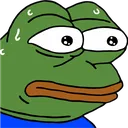 monkaS monkaS