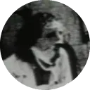 god