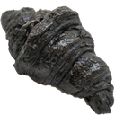 :FTGPburntcroissant: Discord Emote
