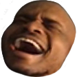 637832048504995844.png?v=1
