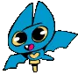 adoraspin_a