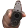 Gun