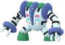 regigiga_shiny