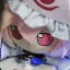 yuyubounce yuyubounce