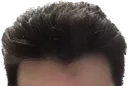 snoophair