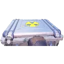 Nuke_case