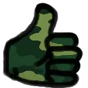 thumbs_up