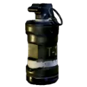 smoke smoke