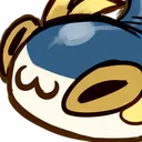 ethanowoggler