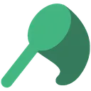 buggreen