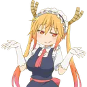 shrug