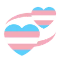 Transrevolvingheart
