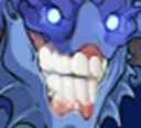 teethlord