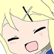 Ayaya AYAYA Discord Emoji