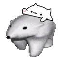 soapid