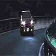 Drift Drift