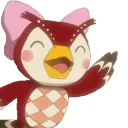 CelesteWave