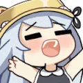 astroGasming