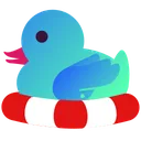 ducky_tube ducky_tube