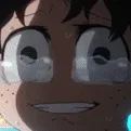 Deku_Tears2