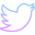 twitter twitter