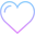 heart heart