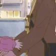 KL1LoveHug