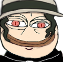 637906921600319488.png