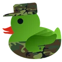 ducky_camo ducky_camo