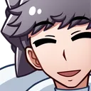 DianthaSmile DianthaSmile