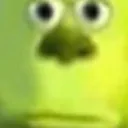 bruH