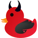 ducky_devil ducky_devil