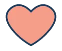 animheartcrop