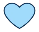 animblueheartcrop