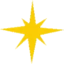 txtlogo