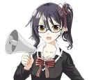 Hasukilistenherepunks