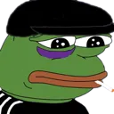 gopnik_pepe