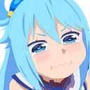 aquacry