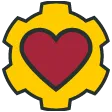 RDlove