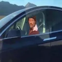 slowdownbigfella