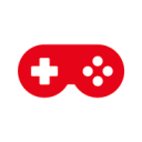 gfg_spin
