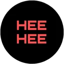 HEE_HEE