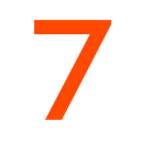 7_