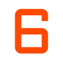 6_