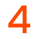 4_