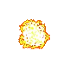 explode explode
