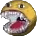 cursed_mouth cursed_mouth