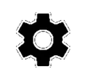 configuration configuration