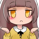 NanaShrug